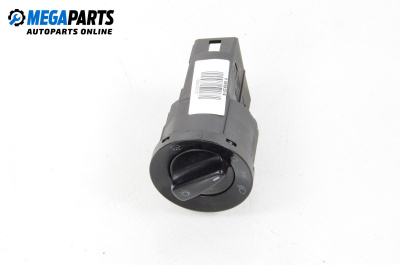 Bedienelement beleuchtung for Volkswagen Golf IV Variant (05.1999 - 06.2006)