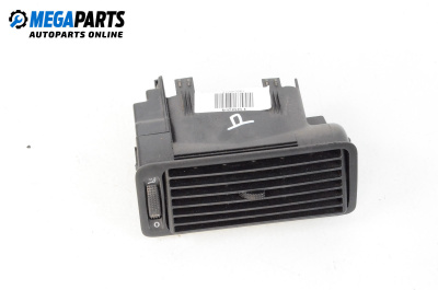 AC heat air vent for Volkswagen Golf IV Variant (05.1999 - 06.2006)