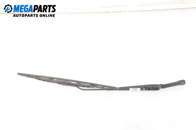 Wischerarm frontscheibe for Volkswagen Golf IV Variant (05.1999 - 06.2006), position: links
