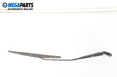 Front wipers arm for Volkswagen Golf IV Variant (05.1999 - 06.2006), position: right