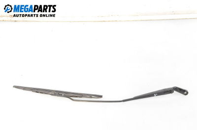 Braț ștergătoare parbriz for Volkswagen Golf IV Variant (05.1999 - 06.2006), position: dreapta