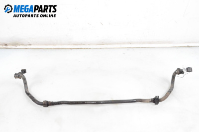 Sway bar for Volkswagen Golf IV Variant (05.1999 - 06.2006), station wagon