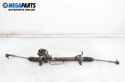 Hydraulic steering rack for Volkswagen Golf IV Variant (05.1999 - 06.2006), station wagon