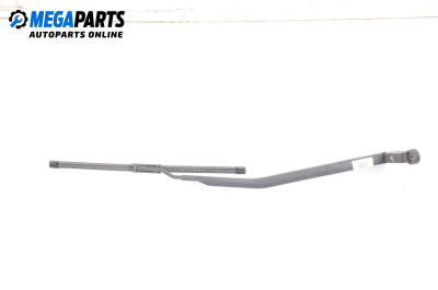 Front wipers arm for Nissan Primera Hatchback III (01.2002 - 06.2007), position: right