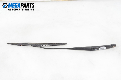Front wipers arm for Fiat Doblo Van I (03.2001 - 11.2009), position: right
