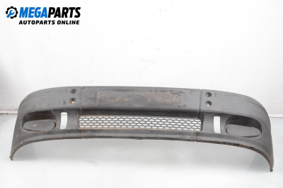 Bara de protectie frontala for Ford Transit Box V (01.2000 - 05.2006), lkw, position: fața