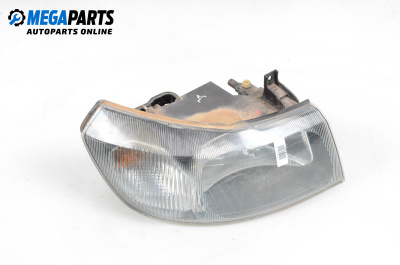 Headlight for Ford Transit Box V (01.2000 - 05.2006), truck, position: right