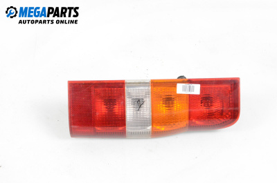 Tail light for Ford Transit Box V (01.2000 - 05.2006), truck, position: right