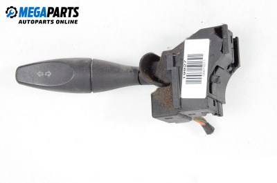 Manetă lumini for Ford Transit Box V (01.2000 - 05.2006)