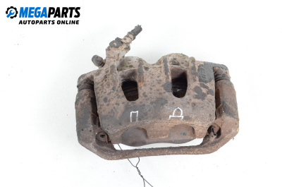 Caliper for Ford Transit Box V (01.2000 - 05.2006), position: front - right