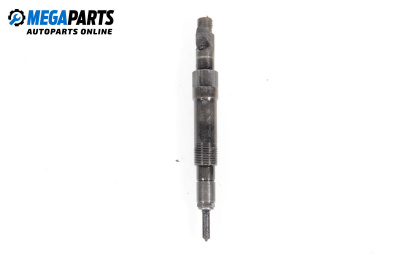 Diesel fuel injector for Ford Transit Box V (01.2000 - 05.2006) 2.0 DI (FAE_, FAF_, FAG_), 86 hp