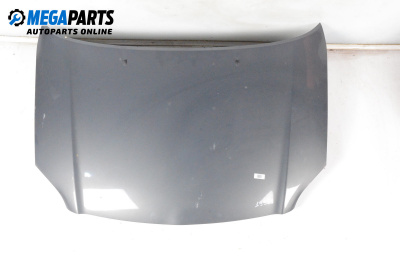 Bonnet for Toyota Avensis II Liftback (04.2003 - 11.2008), 5 doors, hatchback, position: front