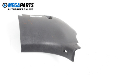 Interieur kunststoffbauteile for Toyota Avensis II Liftback (04.2003 - 11.2008), 5 türen, hecktür, position: vorderseite