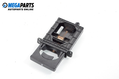 Suport pahare for Toyota Avensis II Liftback (04.2003 - 11.2008)