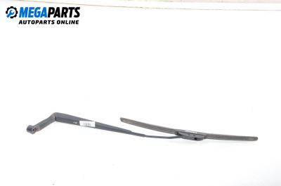 Front wipers arm for Toyota Avensis II Liftback (04.2003 - 11.2008), position: right
