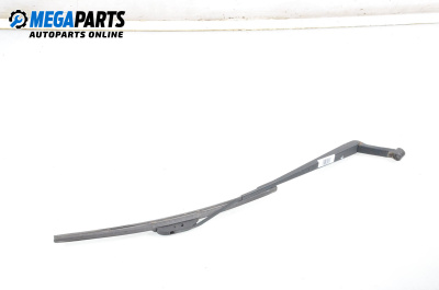 Front wipers arm for Toyota Avensis II Liftback (04.2003 - 11.2008), position: left