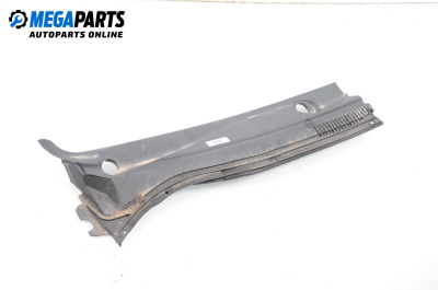 Verkleidung unter scheibenwischern for Toyota Avensis II Liftback (04.2003 - 11.2008), 5 türen, hecktür