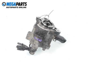 Vacuum pump for Toyota Avensis II Liftback (04.2003 - 11.2008) 2.0 D-4D (CDT250), 116 hp