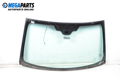 Parbriz for Mercedes-Benz M-Class SUV (W163) (02.1998 - 06.2005), suv