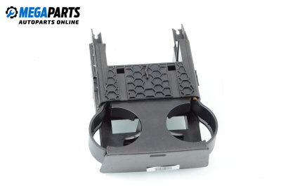 Cup holder for Mercedes-Benz M-Class SUV (W163) (02.1998 - 06.2005)