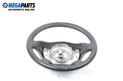 Steering wheel for Mercedes-Benz M-Class SUV (W163) (02.1998 - 06.2005)