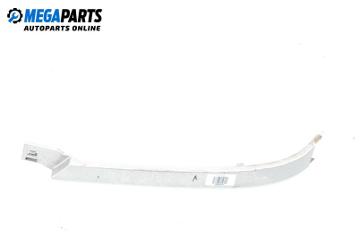 Headlights lower trim for Mercedes-Benz M-Class SUV (W163) (02.1998 - 06.2005), suv, position: left