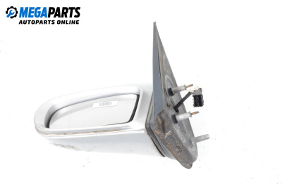 Spiegel for Mercedes-Benz M-Class SUV (W163) (02.1998 - 06.2005), 5 türen, suv, position: links