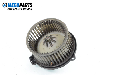 Heating blower for Mercedes-Benz M-Class SUV (W163) (02.1998 - 06.2005)