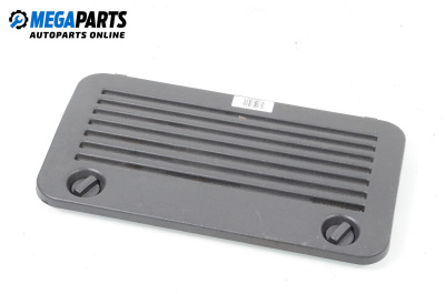 Plastic cover for Mercedes-Benz M-Class SUV (W163) (02.1998 - 06.2005), 5 doors, suv
