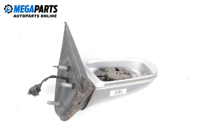 Oglindă for Mercedes-Benz M-Class SUV (W163) (02.1998 - 06.2005), 5 uși, suv, position: dreapta