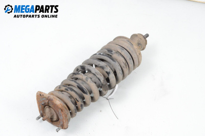 Macpherson shock absorber for Mercedes-Benz M-Class SUV (W163) (02.1998 - 06.2005), suv, position: rear - right