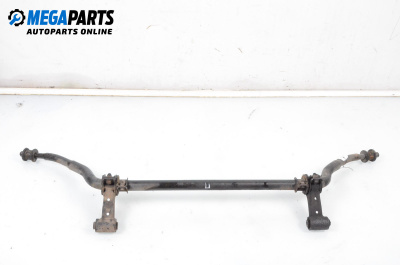 Sway bar for Mercedes-Benz M-Class SUV (W163) (02.1998 - 06.2005), suv