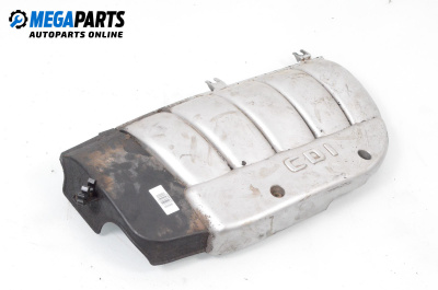 Engine cover for Mercedes-Benz M-Class SUV (W163) (02.1998 - 06.2005)