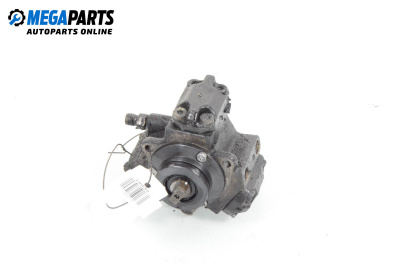 Diesel injection pump for Mercedes-Benz M-Class SUV (W163) (02.1998 - 06.2005) ML 270 CDI (163.113), 163 hp