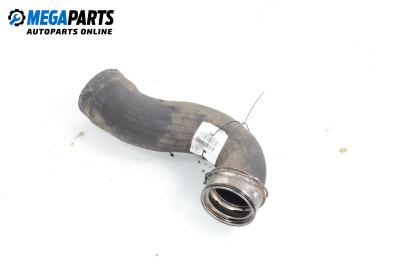 Furtun turbo for Mercedes-Benz M-Class SUV (W163) (02.1998 - 06.2005) ML 270 CDI (163.113), 163 hp