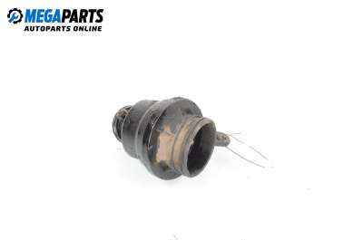 Conductă turbină for Mercedes-Benz M-Class SUV (W163) (02.1998 - 06.2005) ML 270 CDI (163.113), 163 hp