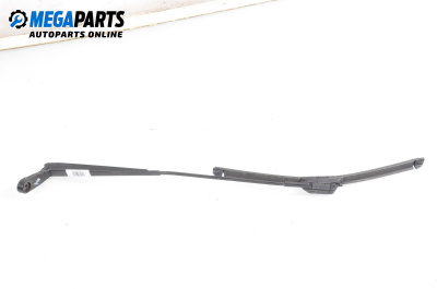 Front wipers arm for Volkswagen Polo Hatchback V (01.2005 - 12.2009), position: right