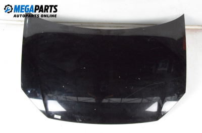 Capotă for Volkswagen Polo Hatchback V (01.2005 - 12.2009), 5 uși, hatchback, position: fața