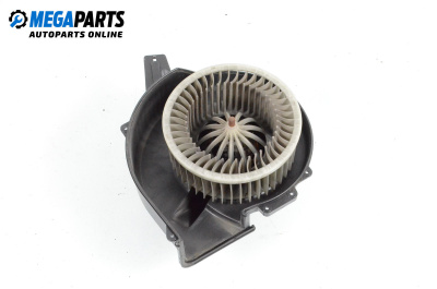 Lüfter heizung for Volkswagen Polo Hatchback V (01.2005 - 12.2009)