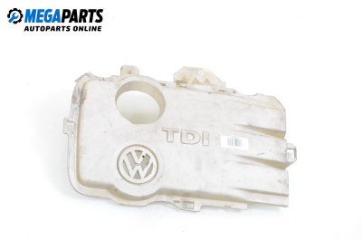 Engine cover for Volkswagen Polo Hatchback V (01.2005 - 12.2009)