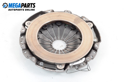 Pressure plate for Volkswagen Polo Hatchback V (01.2005 - 12.2009) 1.4 TDI, 80 hp