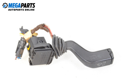 Verstellhebel scheibenwischer for Opel Astra G Hatchback (02.1998 - 12.2009)