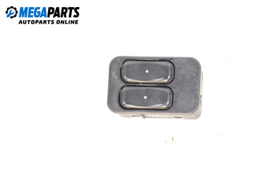 Window adjustment switch for Opel Astra G Hatchback (02.1998 - 12.2009), № 90561088
