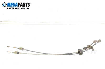 Gear selector cable for Opel Astra G Hatchback (02.1998 - 12.2009)