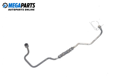 Fuel pipe for Opel Astra G Hatchback (02.1998 - 12.2009) 2.0 DTI 16V, 101 hp