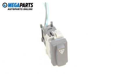 Traktionskontrolle steuertaste for Renault Scenic II Minivan (06.2003 - 07.2010)