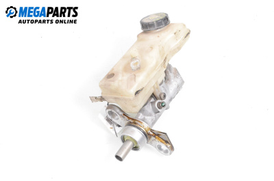 Brake pump for Renault Scenic II Minivan (06.2003 - 07.2010)