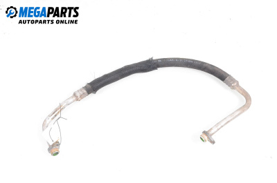 Air conditioning hose for Renault Scenic II Minivan (06.2003 - 07.2010)