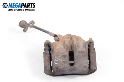 Caliper for Renault Scenic II Minivan (06.2003 - 07.2010), position: front - right