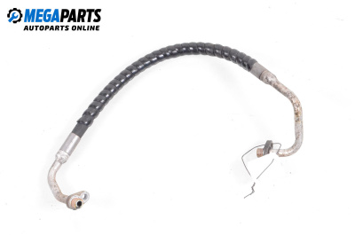 Klimaschlauch for Renault Scenic II Minivan (06.2003 - 07.2010)